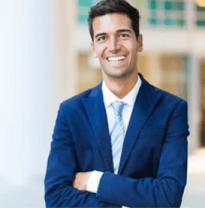 HR Operations Manager