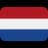 Nederlands