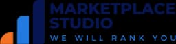 Marketplace Studio