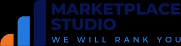 Marketplace Studio