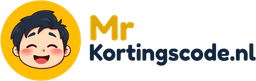 MrKortingscode.nl