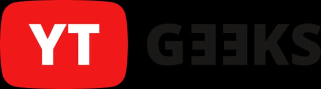 YouTube Geeks
